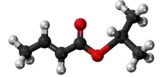 Izopropila krotonato6284-46-4