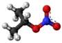 izopropila nitrato