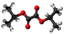 izopropila oksalato