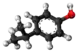 izopropil-fenolo