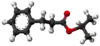 izopropila fenilpropionato