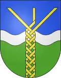 Isorno