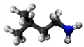 Izopentilamino