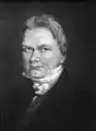 Jöns Jacob Berzelius(1779-1848)