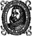 Jakobus Gallus(1550-1591)