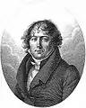 Jean-Baptiste Biot(1774-1862)