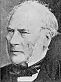 Boussingault(1802-1887)