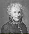 Jean-Henri Hassenfratz(1755-1827)