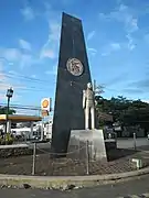 Monumento