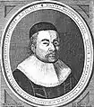 Johano Makovo(1588-1644)