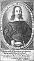 Johann Sperling(1603-1658)