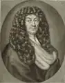 Johann C. Wagenseil(1633-1705)