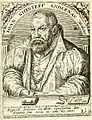 Johann Winter(1505-1574)