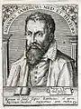 Johannes Sambucus(1531-1584)