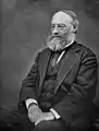 James Prescott Joule(1818-1889)