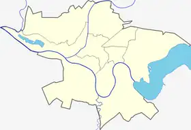 Kaunas (Kaŭno)