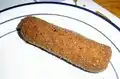 Krokedo