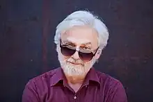 Krystian Zimerman, 2018