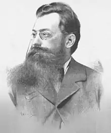 Ladislav Quis (1884)