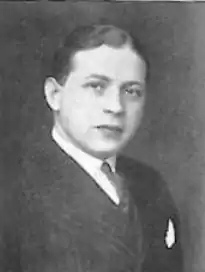 Lajos Lajtai