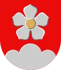 Blazono