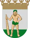 Blazono de Lappeenranta