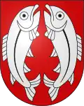 Leissigen