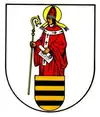 Blazono