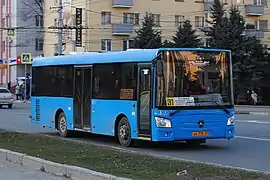 LiAZ-4292