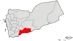 Provinco Abjan (Tero)