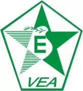 Emblemo de VEA