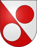 Lohnstorf