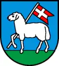 Lommiswil