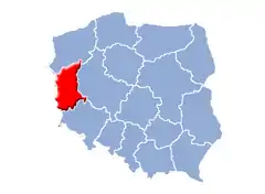 Lubuŝa provinco (Tero)