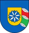 Blazono