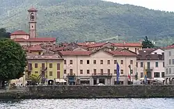 Luino