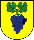 Lutzenberg