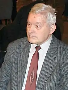 Foto: László Horváth