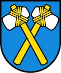 Mörigen