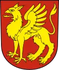 Blazono de Mörschwil