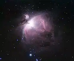 NGC 1980