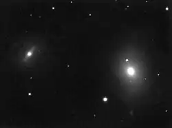 M85