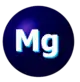 magnezio