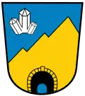 Blazono