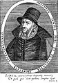 Melchior Junius(1545-1604)