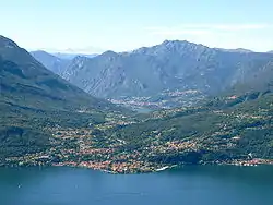 Menaggio