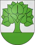 Merzlingen