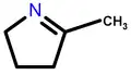 1-metil-pirolino