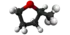 metil-kvarhidrofurano