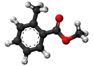 Metila 2-metilbenzoato